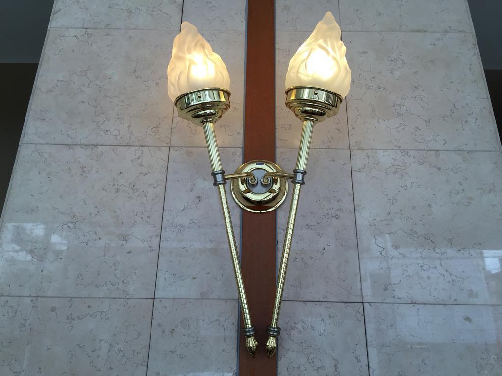Sun Palace Hotel Шидзуока Екстериор снимка