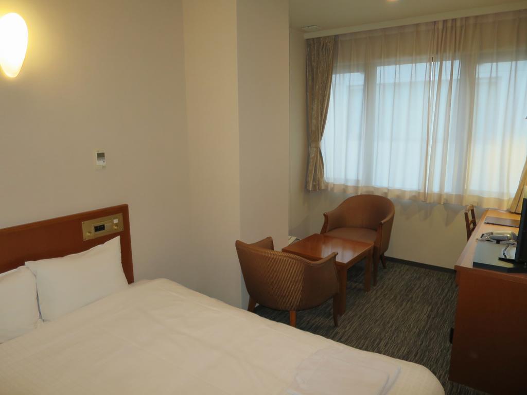 Sun Palace Hotel Шидзуока Екстериор снимка